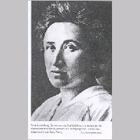 03.10.a Portrait Rosa Luxemburg.jpg